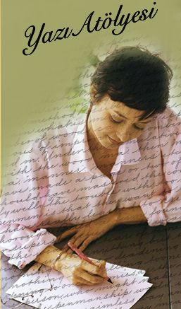 Yazım Atölyesi